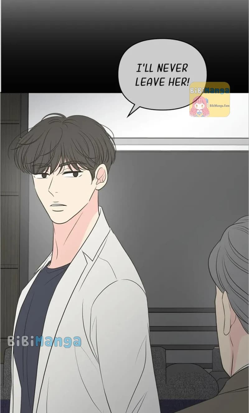 Page https://readmanhwaverse.com/images/check-in-to-my-heart/chapter-77/89.webp