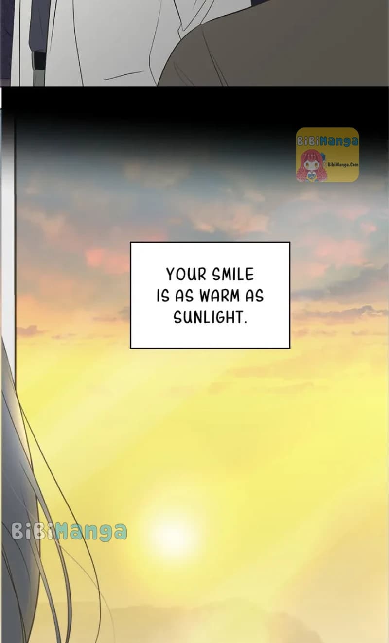 Page https://readmanhwaverse.com/images/check-in-to-my-heart/chapter-77/90.webp