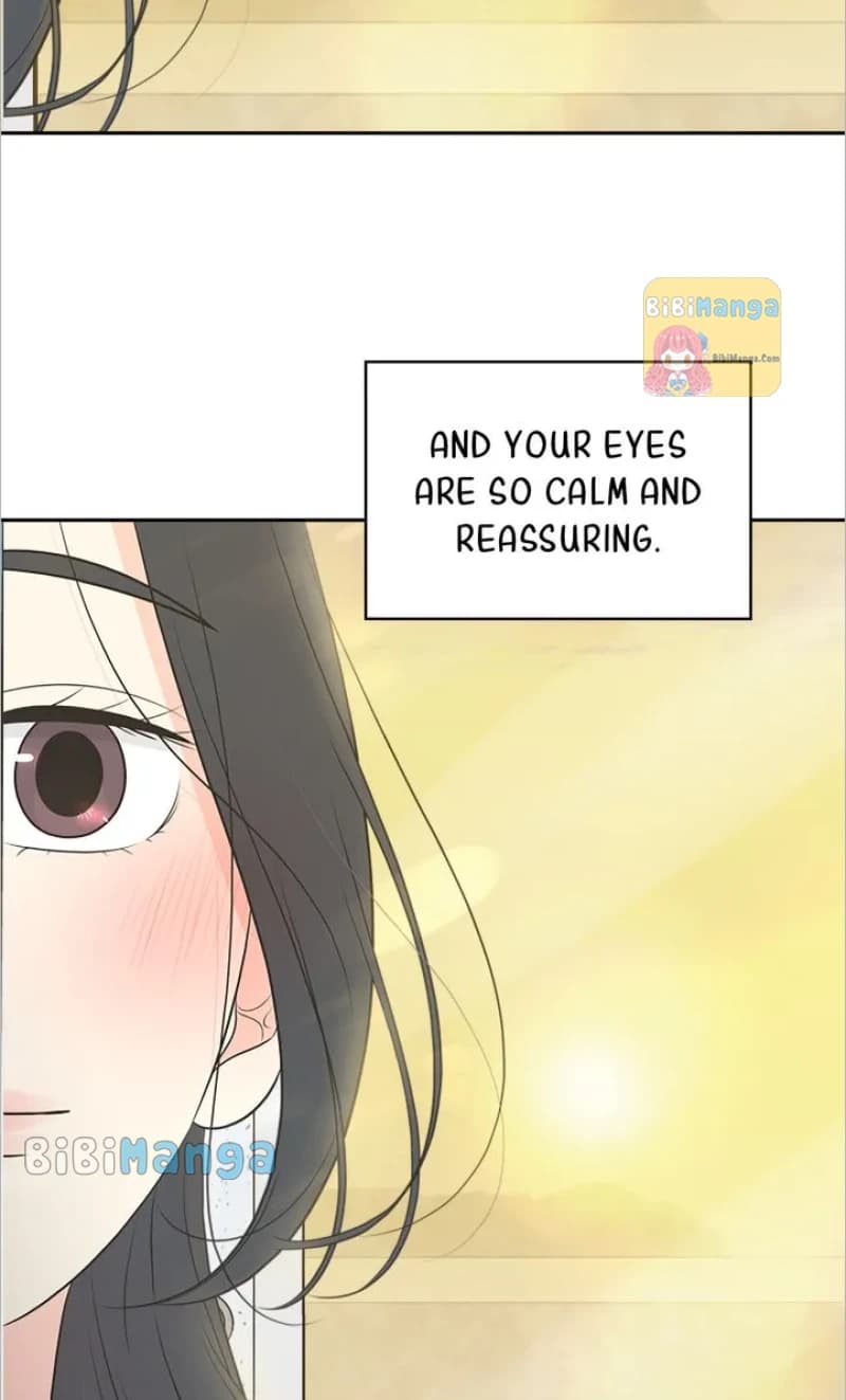Page https://readmanhwaverse.com/images/check-in-to-my-heart/chapter-77/91.webp