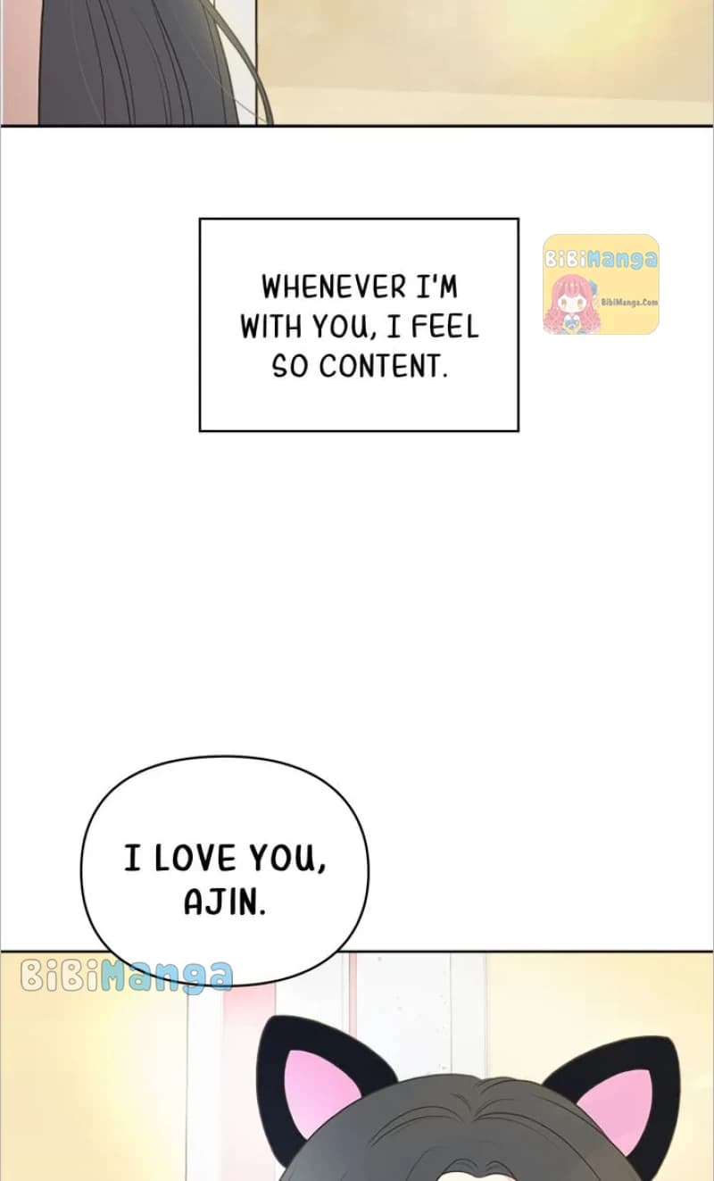 Page https://readmanhwaverse.com/images/check-in-to-my-heart/chapter-77/92.webp