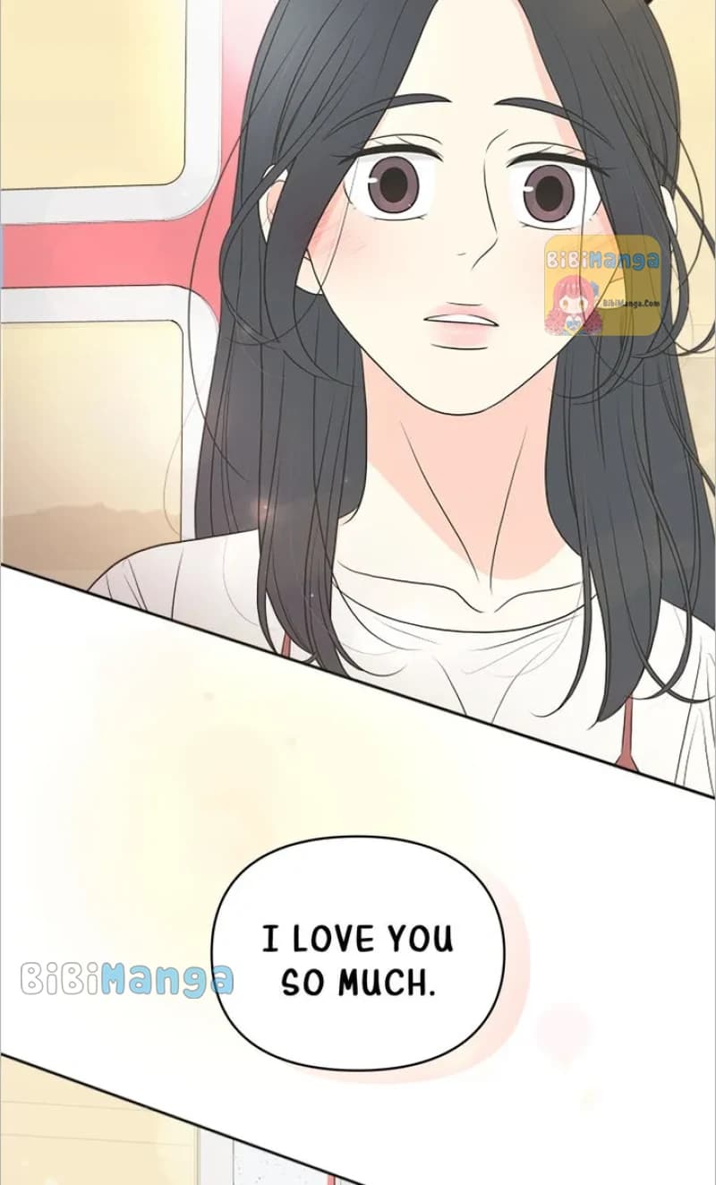 Page https://readmanhwaverse.com/images/check-in-to-my-heart/chapter-77/93.webp