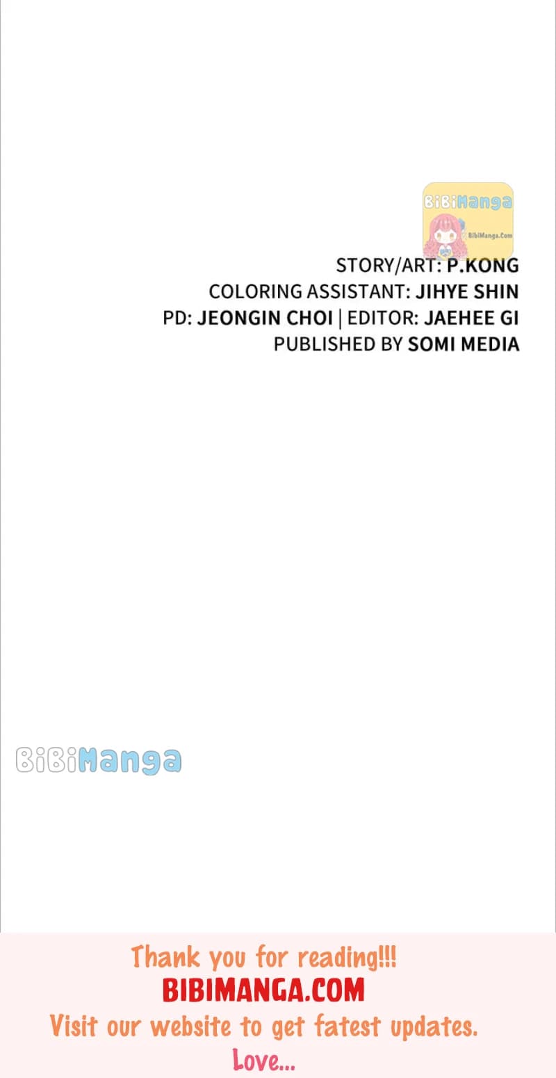 Page https://readmanhwaverse.com/images/check-in-to-my-heart/chapter-77/95.webp