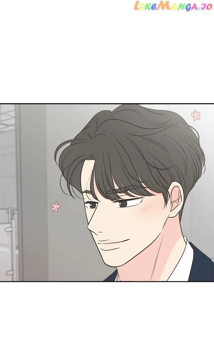 Page https://readmanhwaverse.com/images/check-in-to-my-heart/chapter-78/01.webp