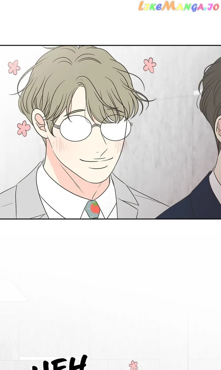 Page https://readmanhwaverse.com/images/check-in-to-my-heart/chapter-78/02.webp