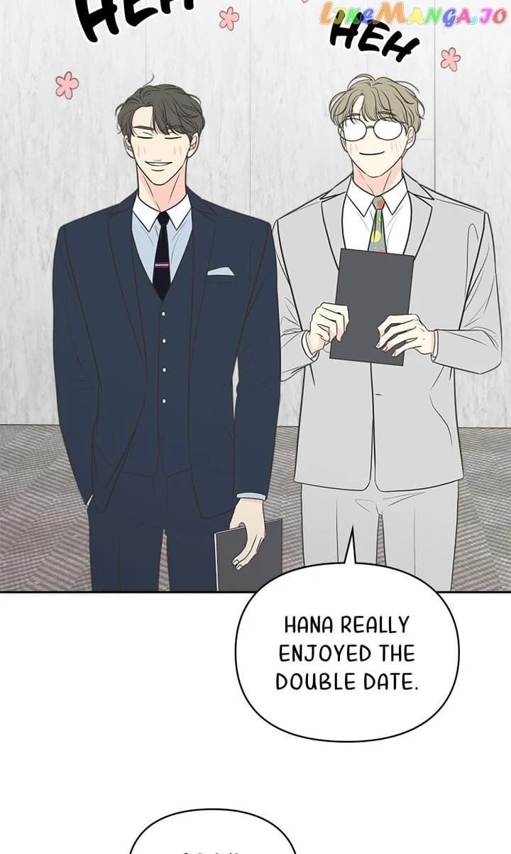 Page https://readmanhwaverse.com/images/check-in-to-my-heart/chapter-78/03.webp