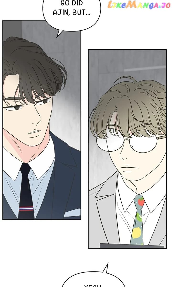 Page https://readmanhwaverse.com/images/check-in-to-my-heart/chapter-78/04.webp