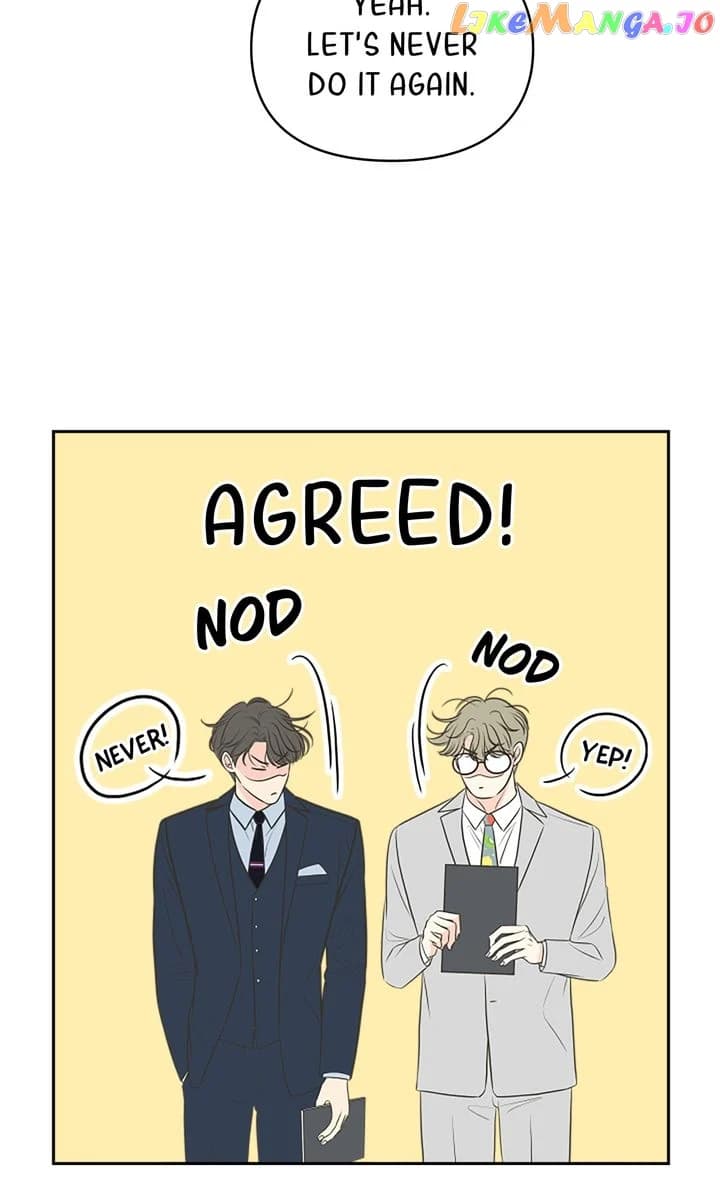 Page https://readmanhwaverse.com/images/check-in-to-my-heart/chapter-78/05.webp