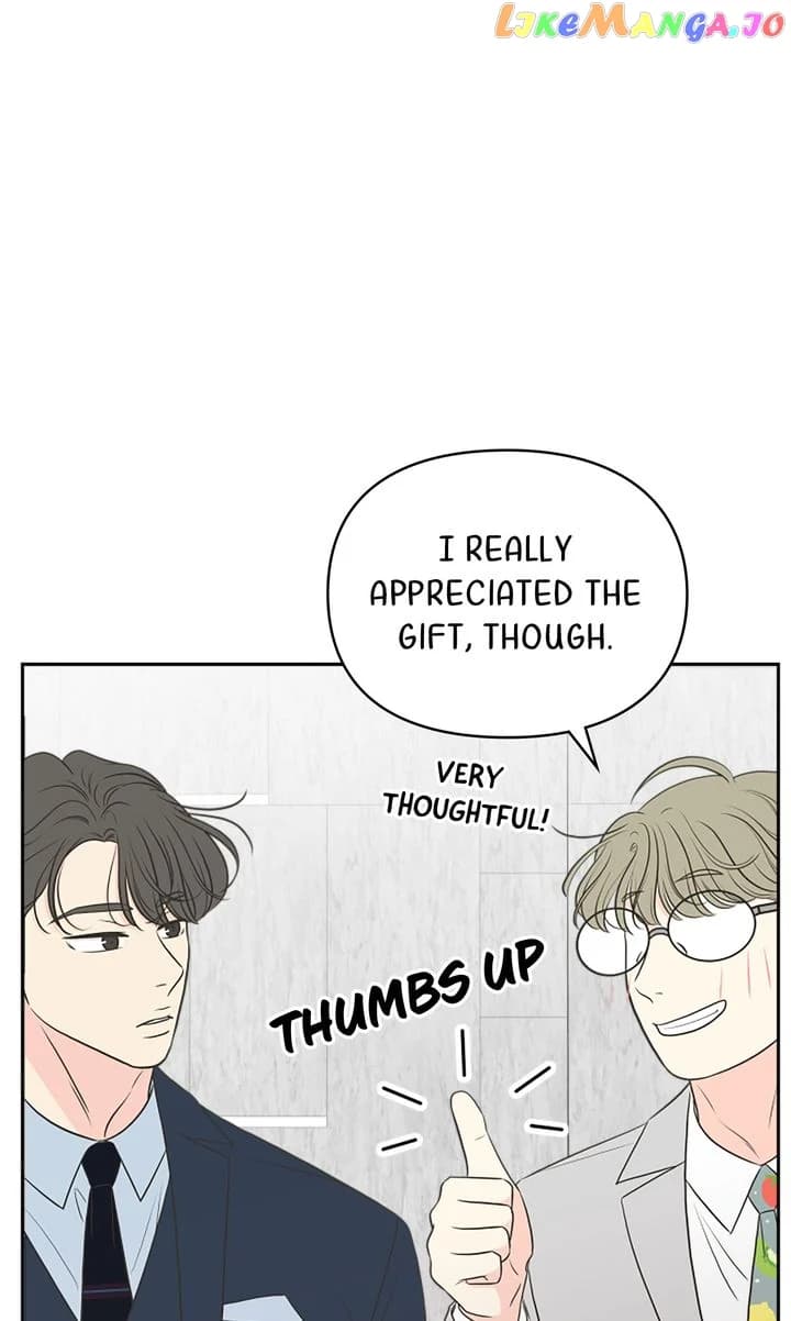 Page https://readmanhwaverse.com/images/check-in-to-my-heart/chapter-78/06.webp