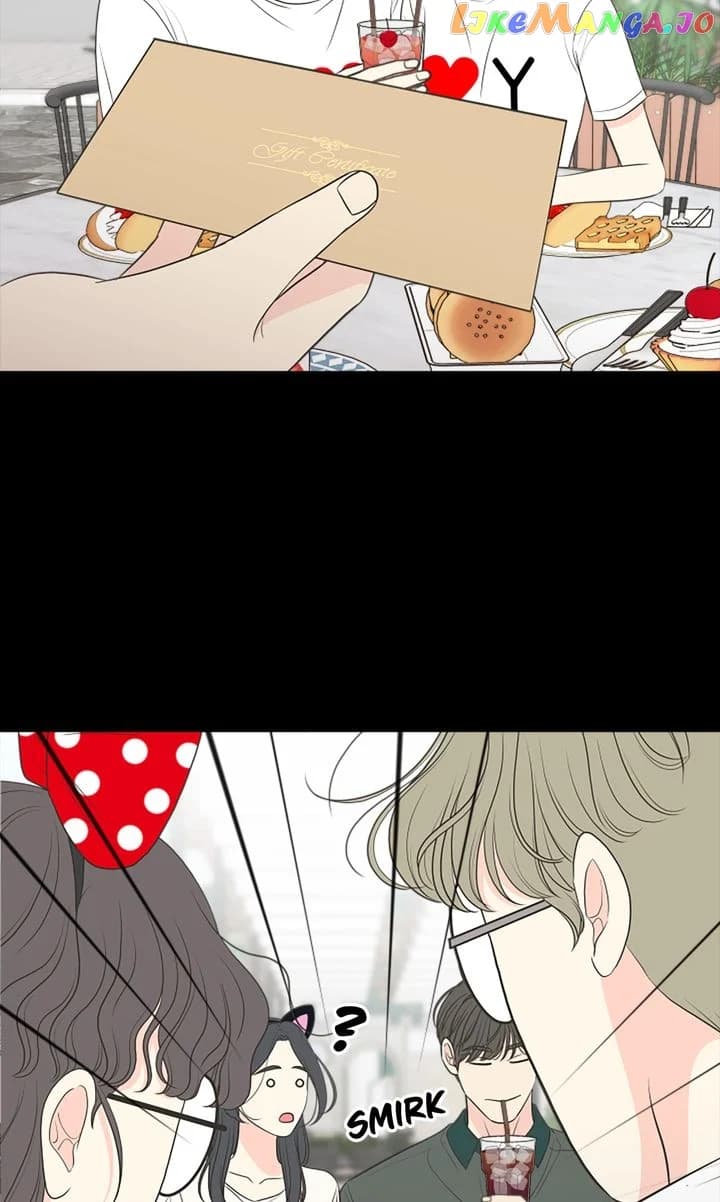 Page https://readmanhwaverse.com/images/check-in-to-my-heart/chapter-78/08.webp