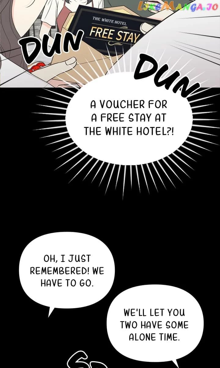 Page https://readmanhwaverse.com/images/check-in-to-my-heart/chapter-78/09.webp