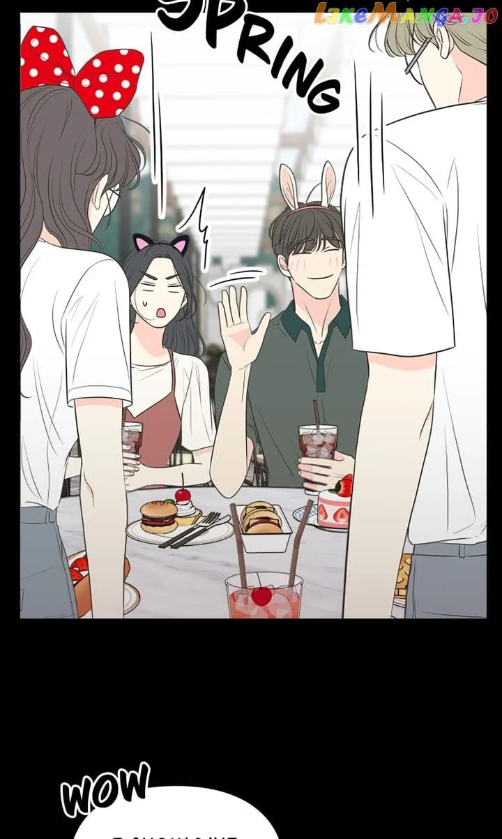 Page https://readmanhwaverse.com/images/check-in-to-my-heart/chapter-78/10.webp