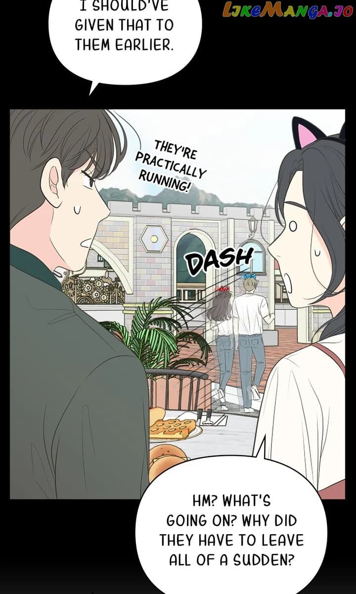 Page https://readmanhwaverse.com/images/check-in-to-my-heart/chapter-78/11.webp