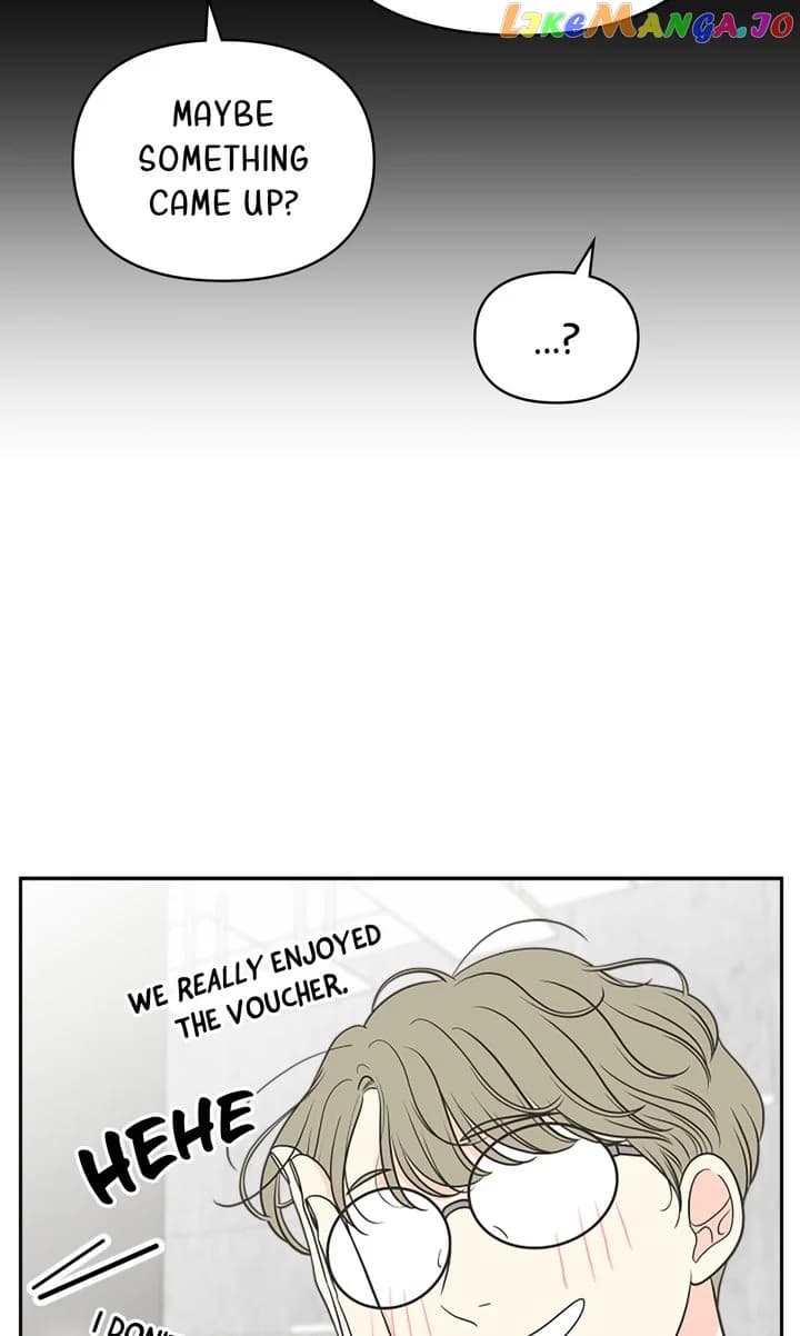Page https://readmanhwaverse.com/images/check-in-to-my-heart/chapter-78/12.webp