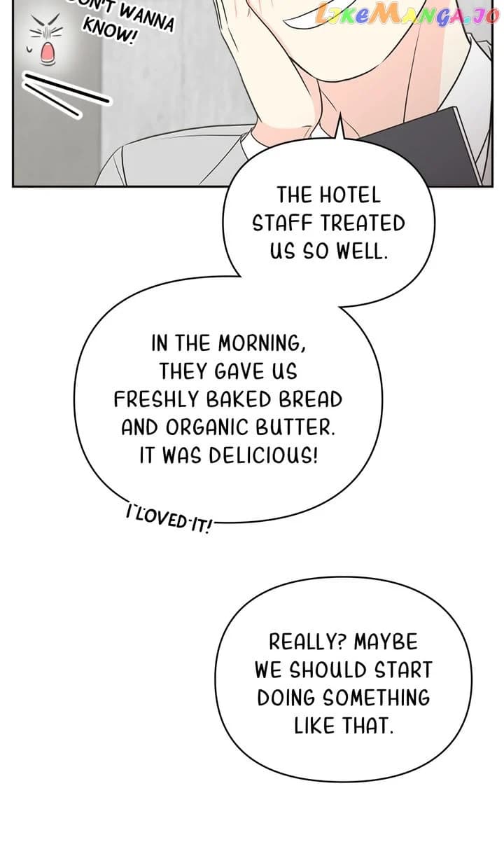 Page https://readmanhwaverse.com/images/check-in-to-my-heart/chapter-78/13.webp