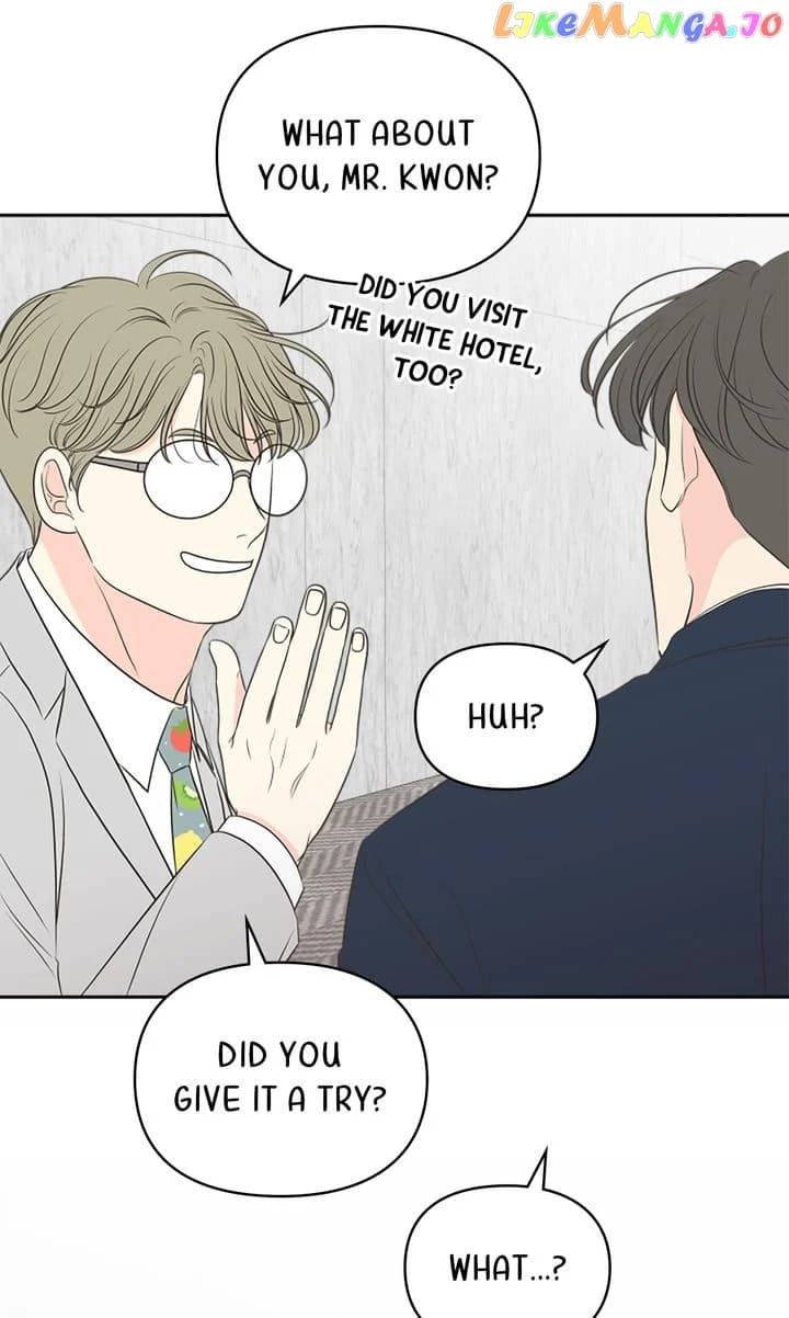 Page https://readmanhwaverse.com/images/check-in-to-my-heart/chapter-78/14.webp