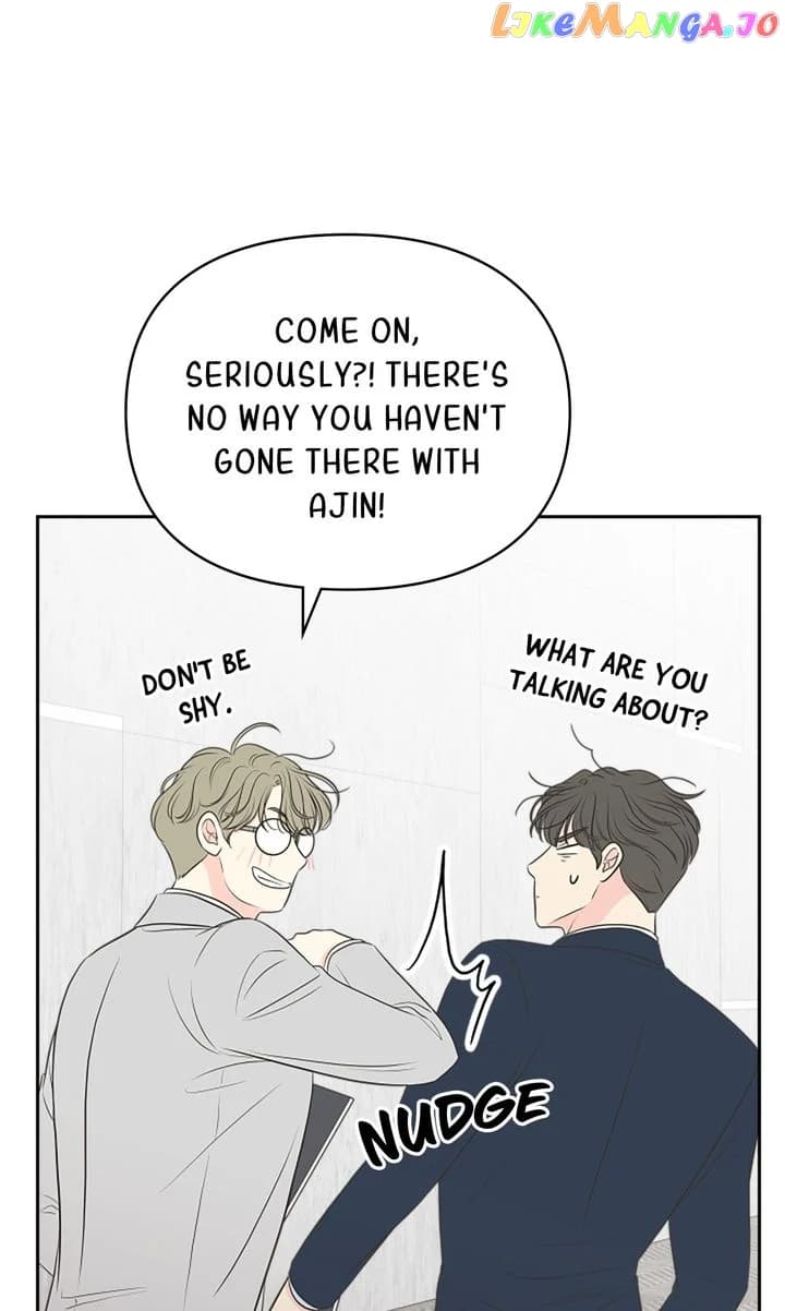 Page https://readmanhwaverse.com/images/check-in-to-my-heart/chapter-78/16.webp