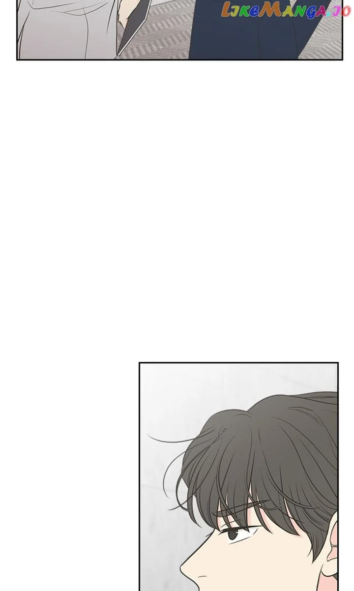 Page https://readmanhwaverse.com/images/check-in-to-my-heart/chapter-78/17.webp
