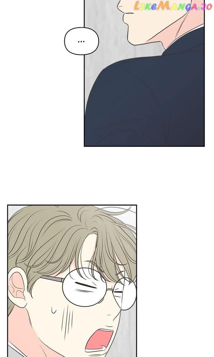 Page https://readmanhwaverse.com/images/check-in-to-my-heart/chapter-78/18.webp