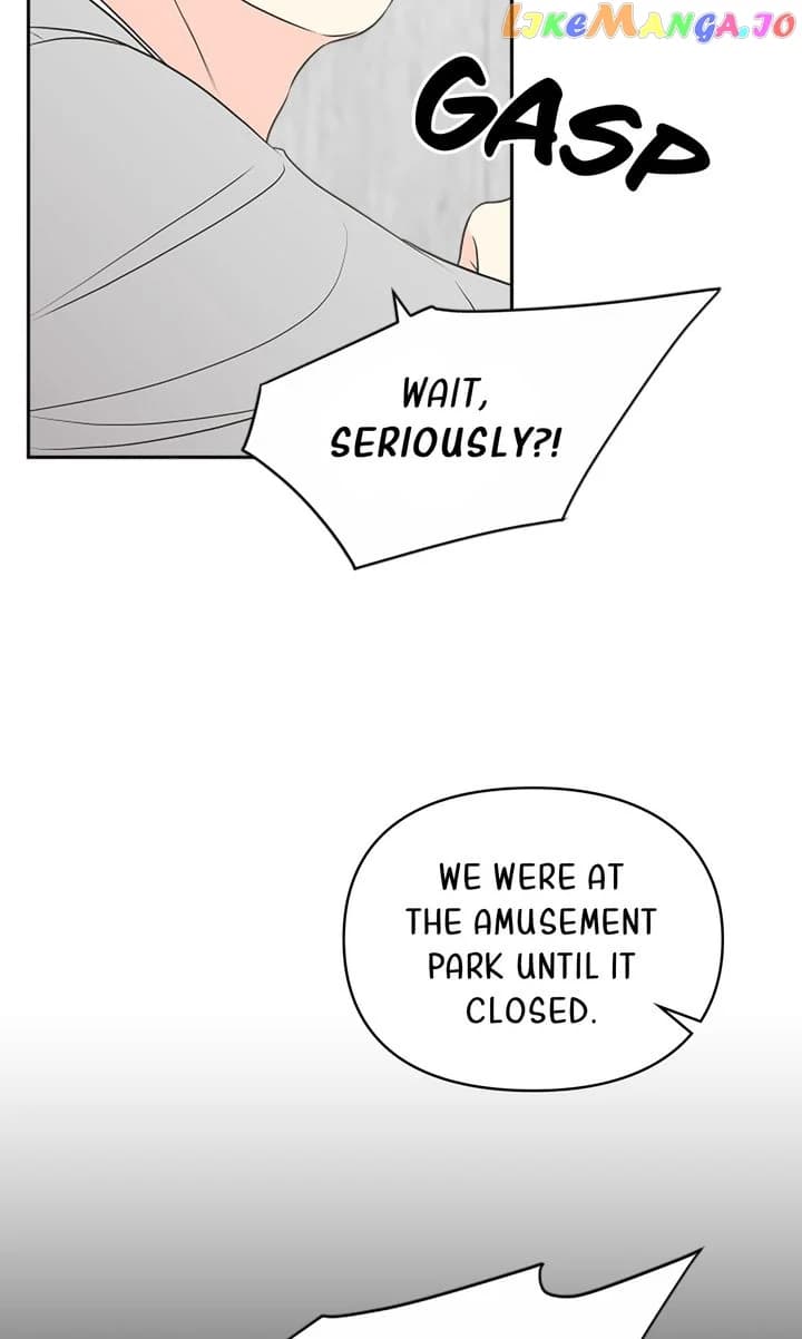 Page https://readmanhwaverse.com/images/check-in-to-my-heart/chapter-78/19.webp