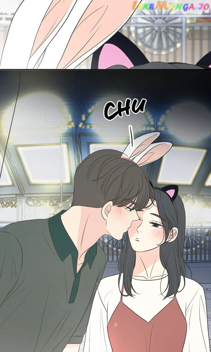 Page https://readmanhwaverse.com/images/check-in-to-my-heart/chapter-78/21.webp