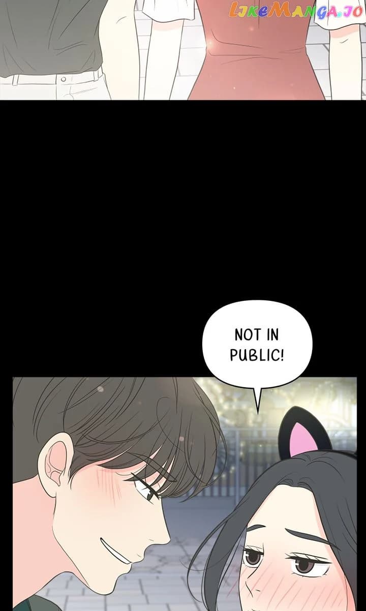 Page https://readmanhwaverse.com/images/check-in-to-my-heart/chapter-78/22.webp