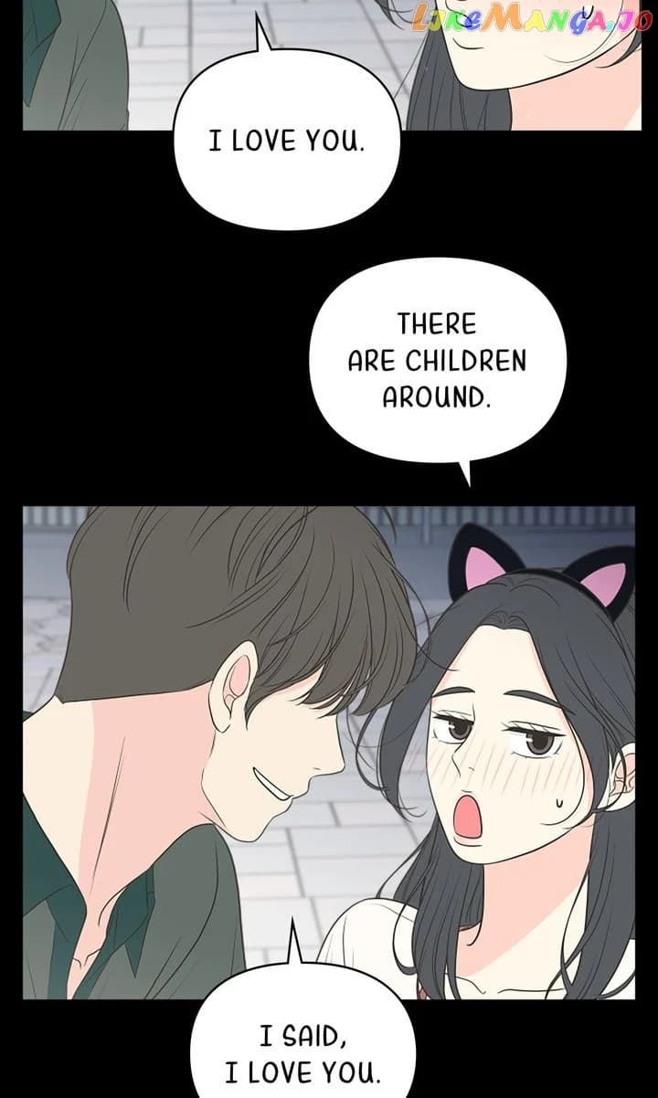 Page https://readmanhwaverse.com/images/check-in-to-my-heart/chapter-78/23.webp