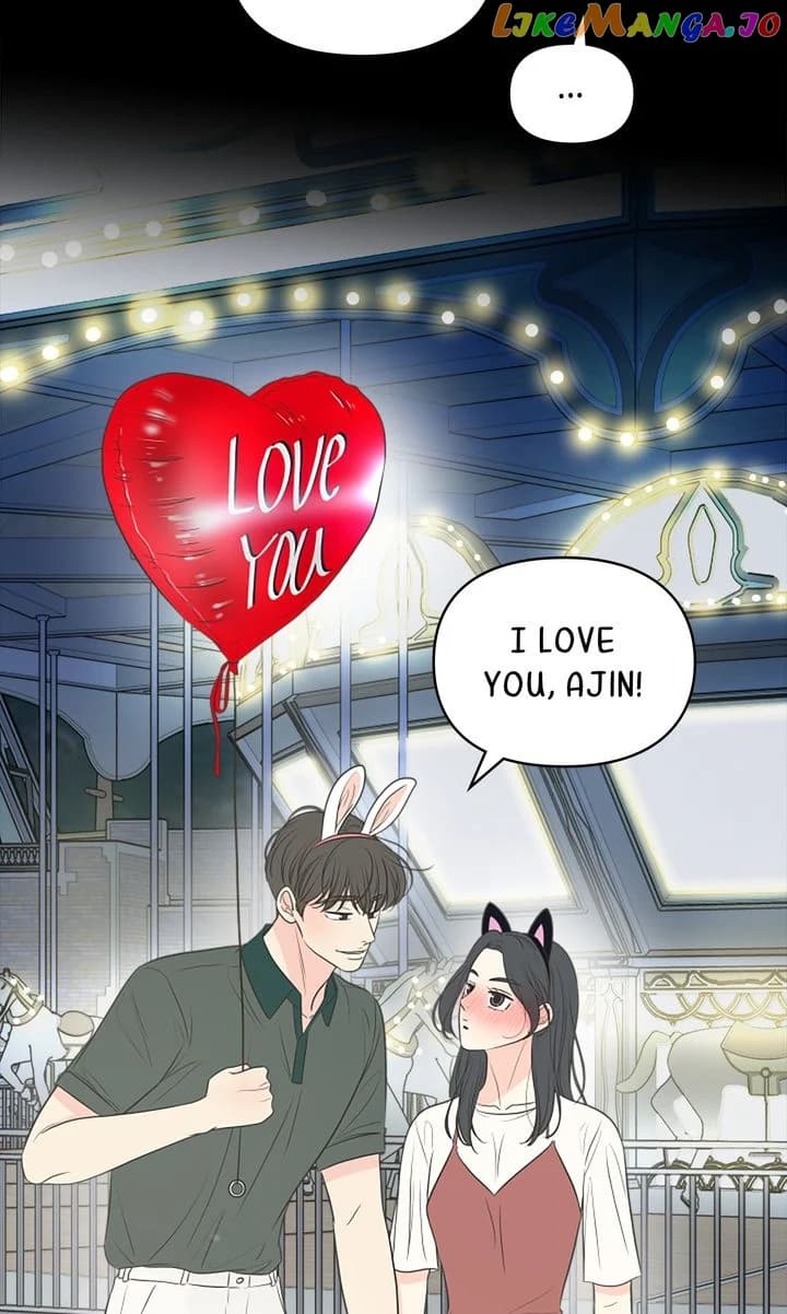 Page https://readmanhwaverse.com/images/check-in-to-my-heart/chapter-78/24.webp