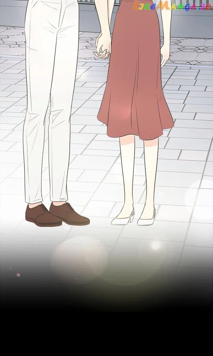 Page https://readmanhwaverse.com/images/check-in-to-my-heart/chapter-78/25.webp