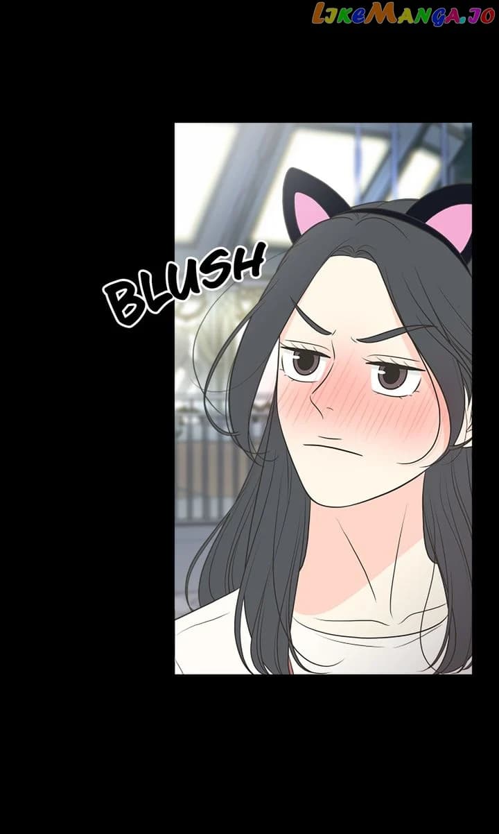 Page https://readmanhwaverse.com/images/check-in-to-my-heart/chapter-78/26.webp