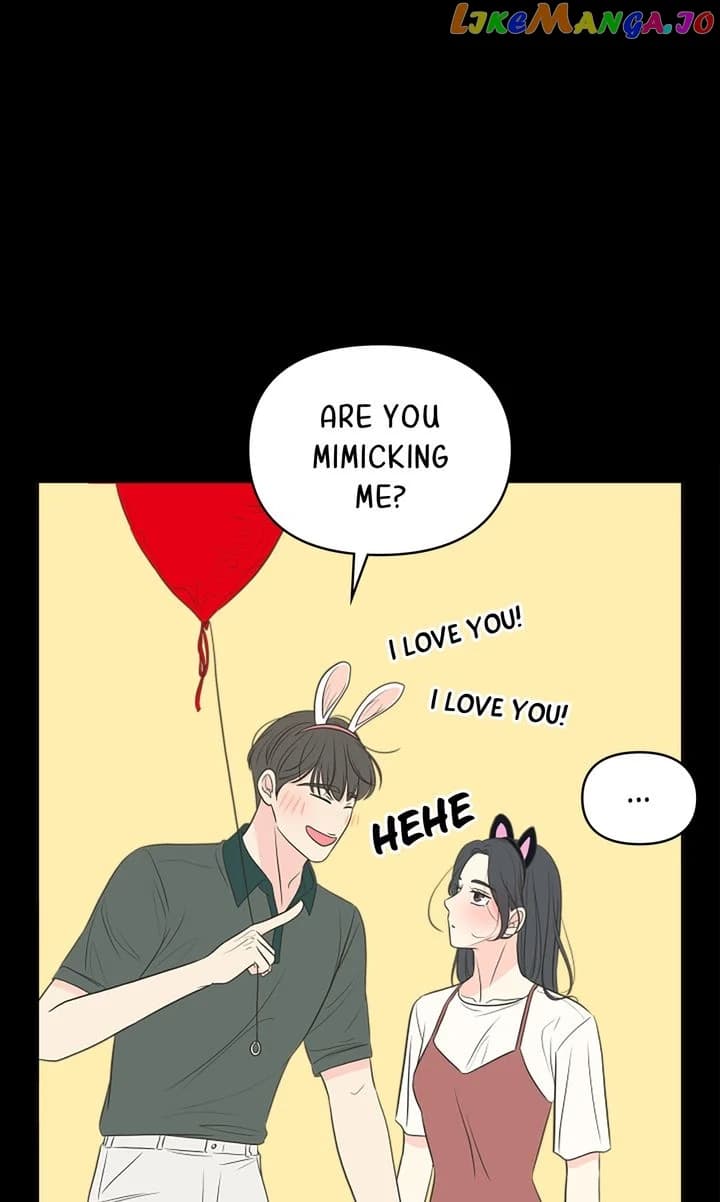 Page https://readmanhwaverse.com/images/check-in-to-my-heart/chapter-78/28.webp