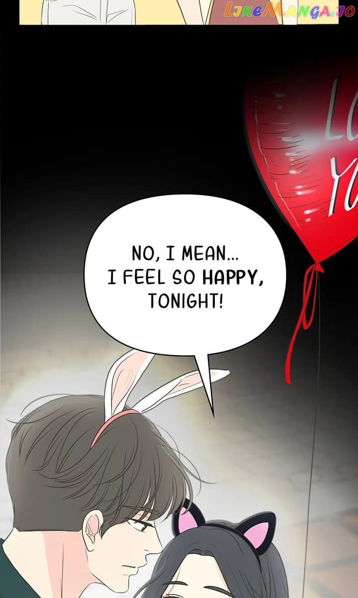 Page https://readmanhwaverse.com/images/check-in-to-my-heart/chapter-78/29.webp