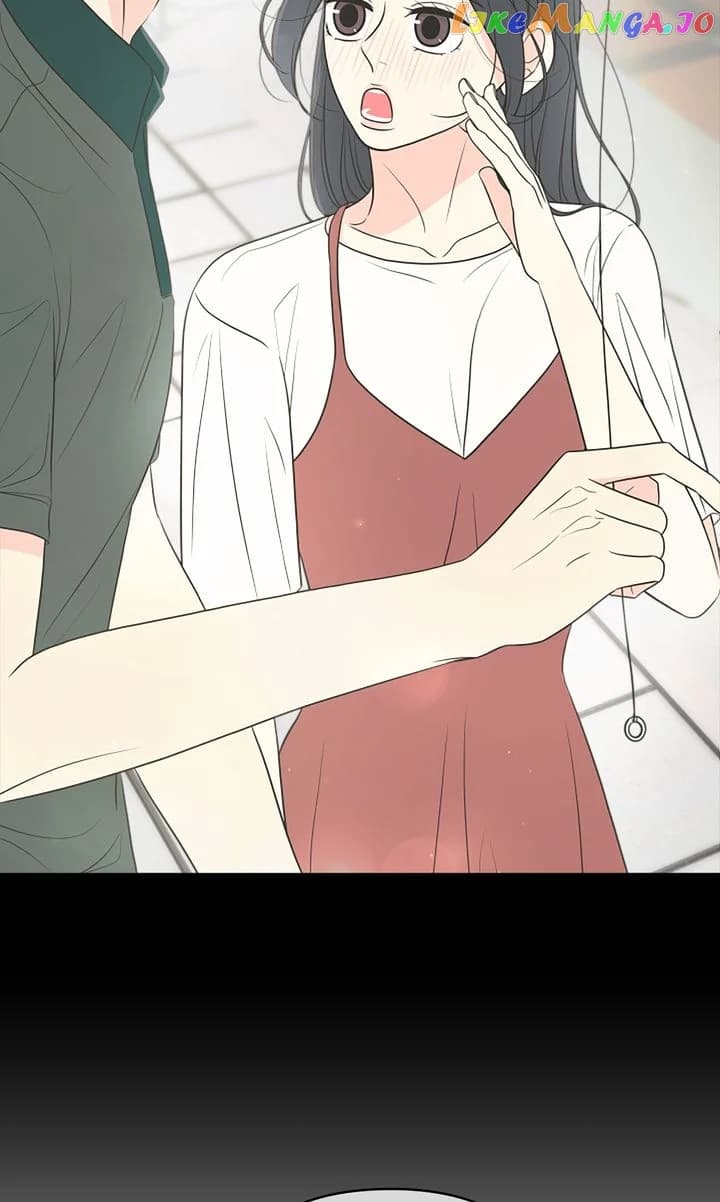 Page https://readmanhwaverse.com/images/check-in-to-my-heart/chapter-78/30.webp