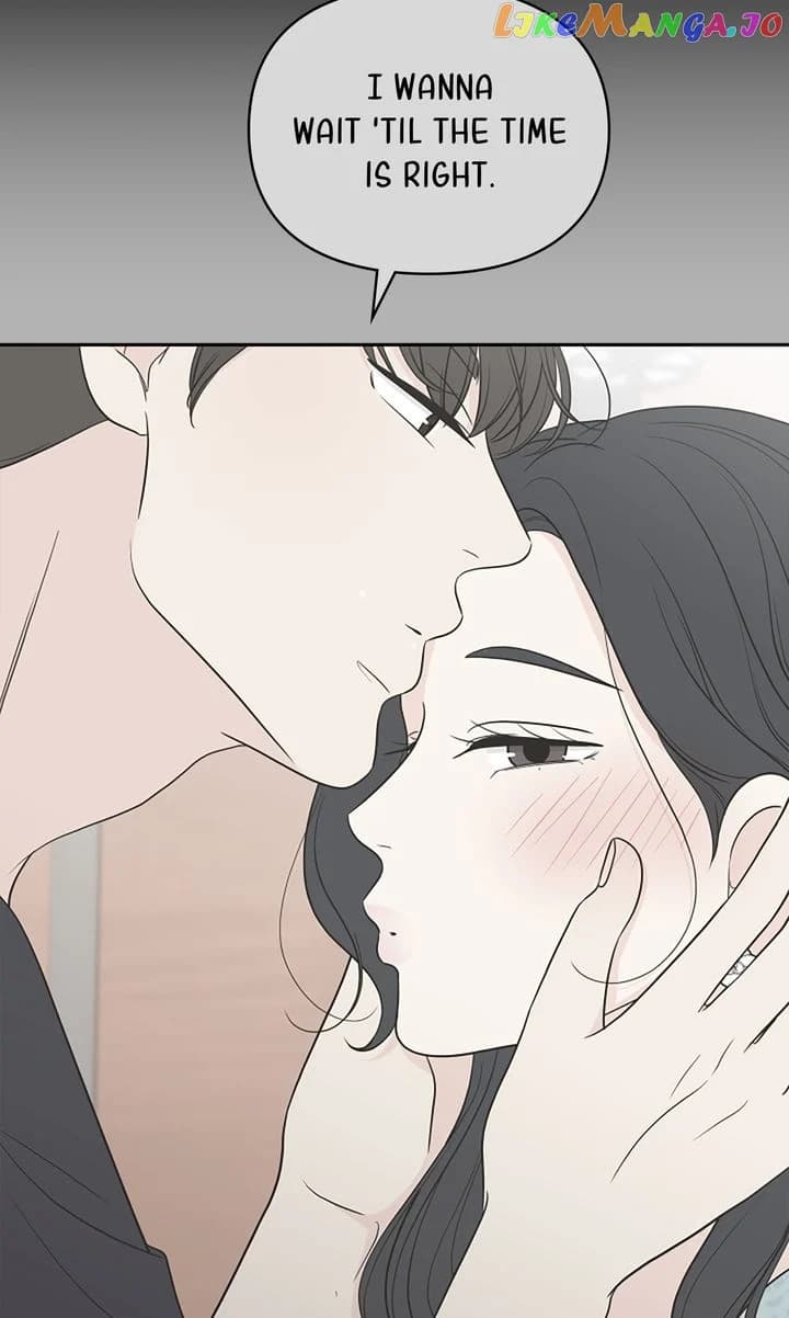 Page https://readmanhwaverse.com/images/check-in-to-my-heart/chapter-78/31.webp