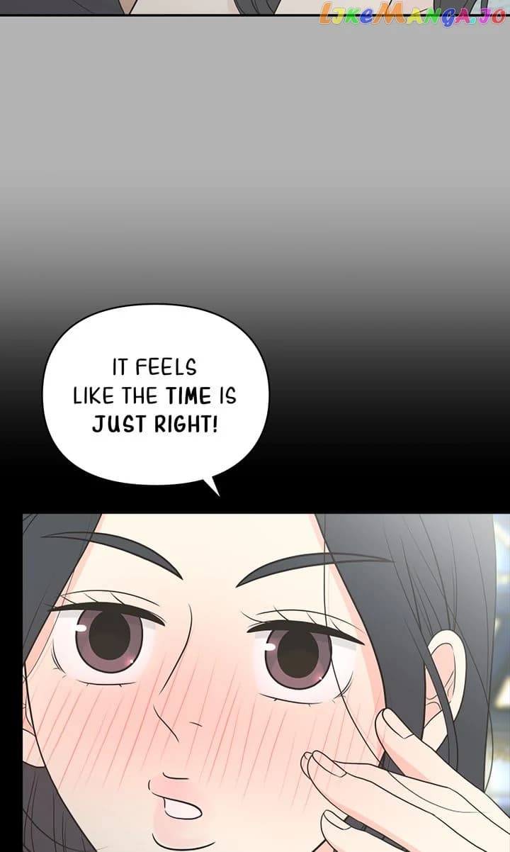 Page https://readmanhwaverse.com/images/check-in-to-my-heart/chapter-78/32.webp