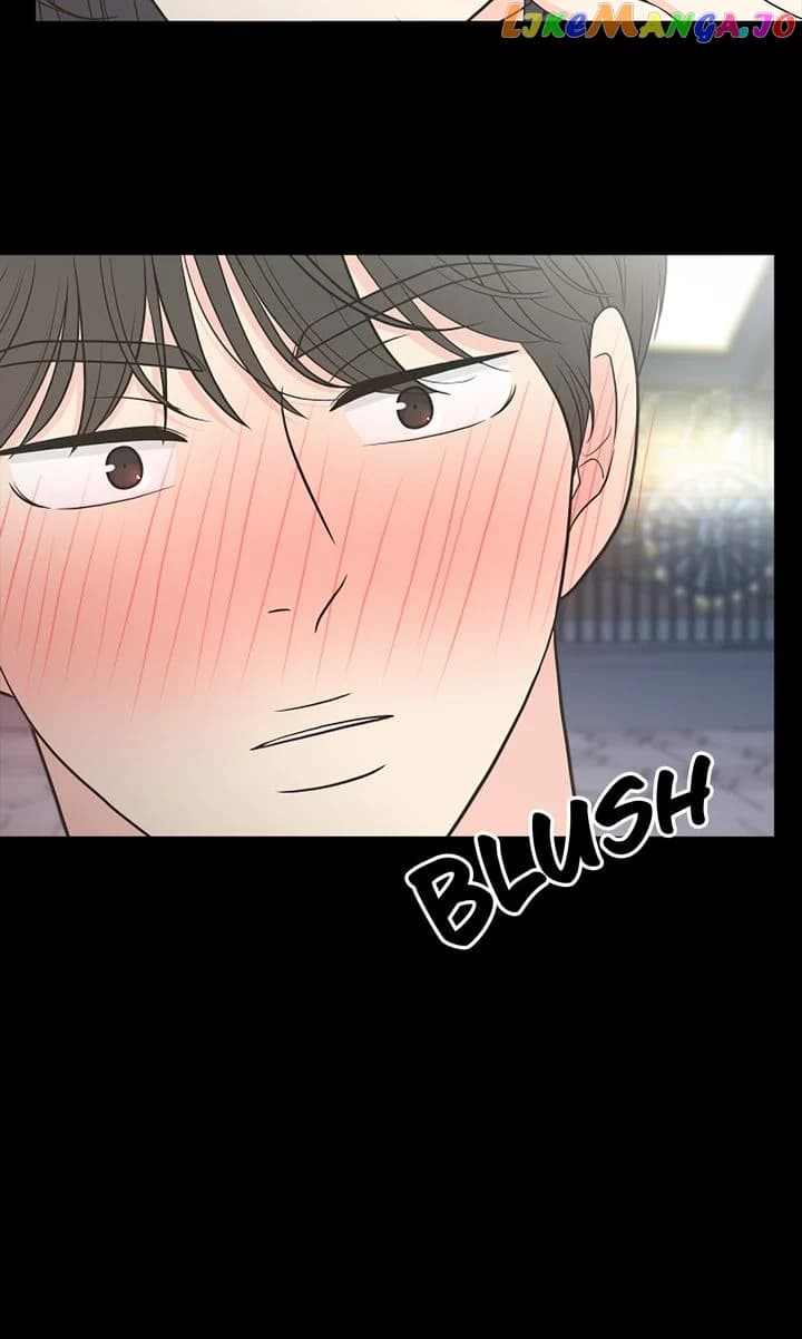 Page https://readmanhwaverse.com/images/check-in-to-my-heart/chapter-78/33.webp