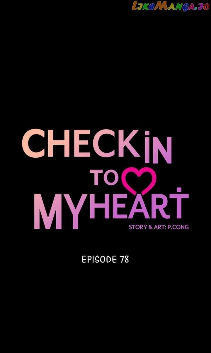 Page https://readmanhwaverse.com/images/check-in-to-my-heart/chapter-78/34.webp