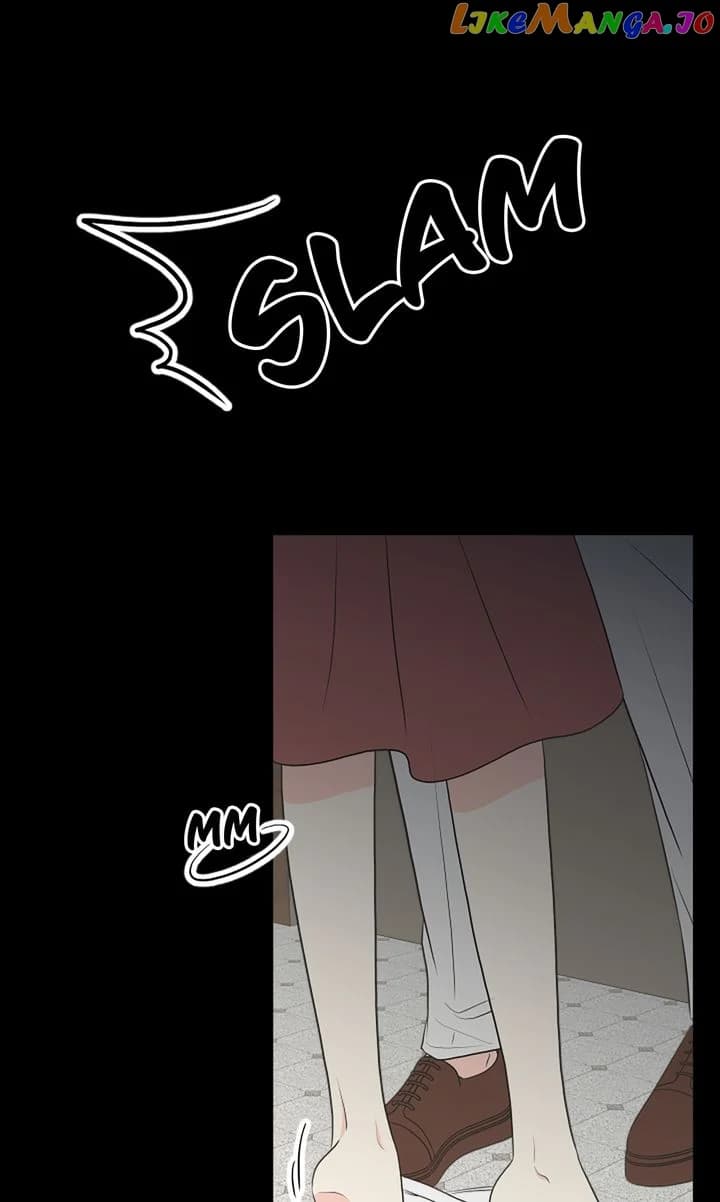 Page https://readmanhwaverse.com/images/check-in-to-my-heart/chapter-78/35.webp