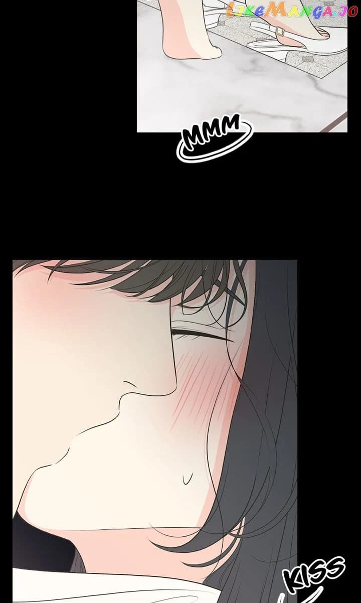 Page https://readmanhwaverse.com/images/check-in-to-my-heart/chapter-78/36.webp
