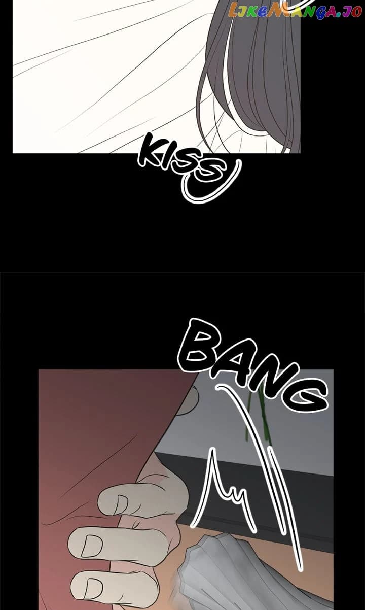 Page https://readmanhwaverse.com/images/check-in-to-my-heart/chapter-78/37.webp