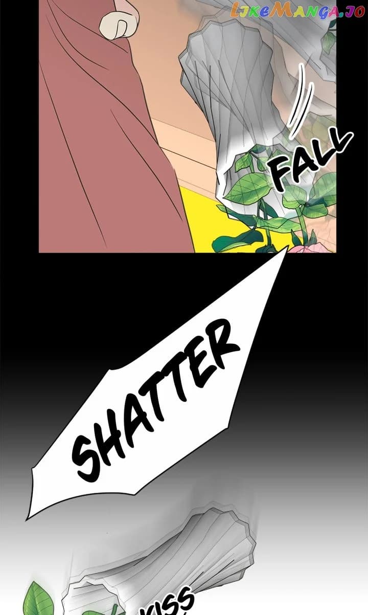 Page https://readmanhwaverse.com/images/check-in-to-my-heart/chapter-78/38.webp