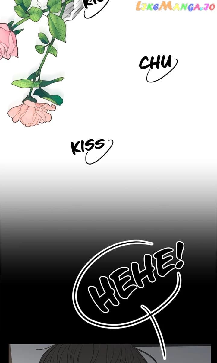 Page https://readmanhwaverse.com/images/check-in-to-my-heart/chapter-78/39.webp