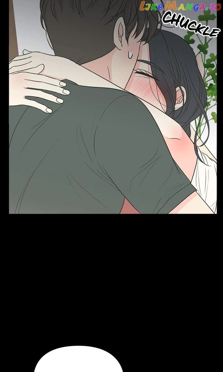 Page https://readmanhwaverse.com/images/check-in-to-my-heart/chapter-78/40.webp