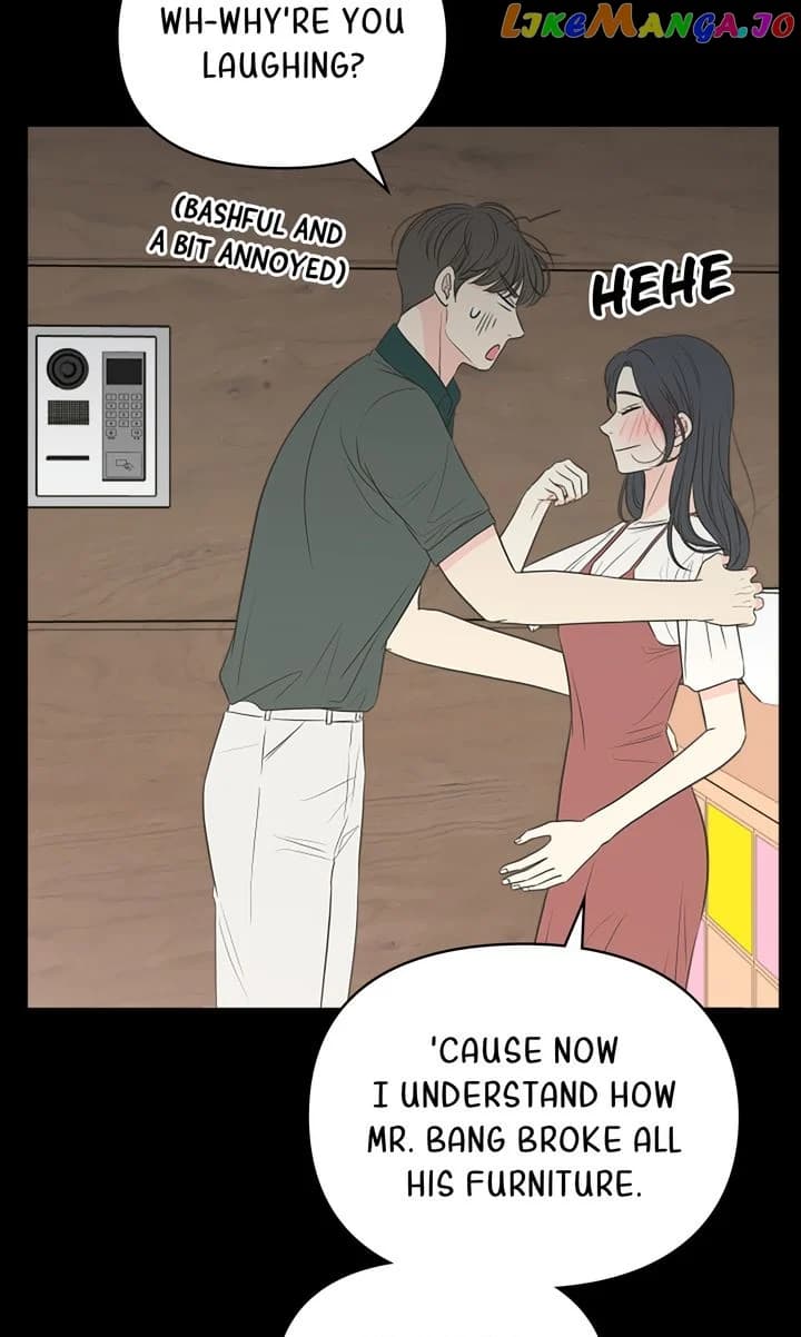 Page https://readmanhwaverse.com/images/check-in-to-my-heart/chapter-78/41.webp
