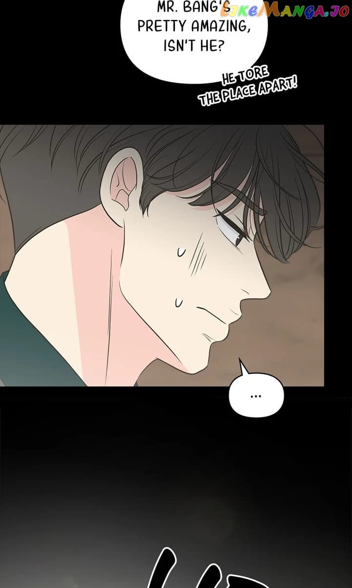 Page https://readmanhwaverse.com/images/check-in-to-my-heart/chapter-78/42.webp