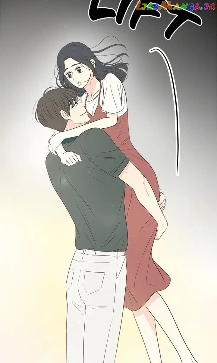 Page https://readmanhwaverse.com/images/check-in-to-my-heart/chapter-78/43.webp