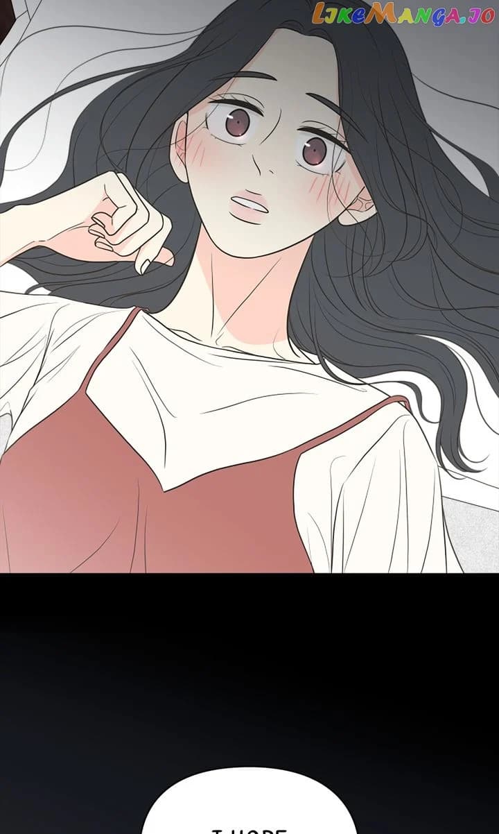 Page https://readmanhwaverse.com/images/check-in-to-my-heart/chapter-78/45.webp