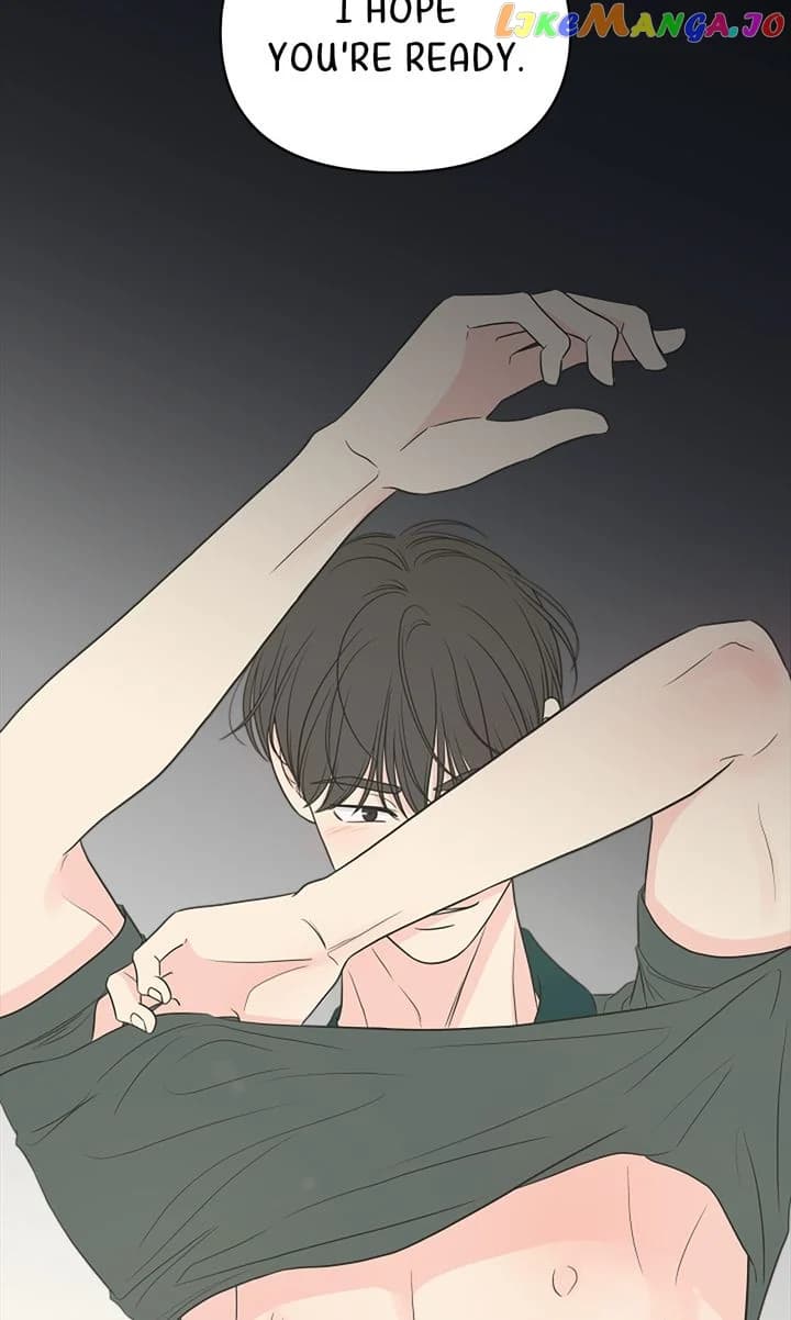 Page https://readmanhwaverse.com/images/check-in-to-my-heart/chapter-78/46.webp