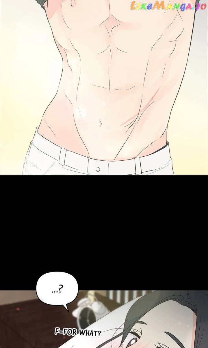 Page https://readmanhwaverse.com/images/check-in-to-my-heart/chapter-78/47.webp