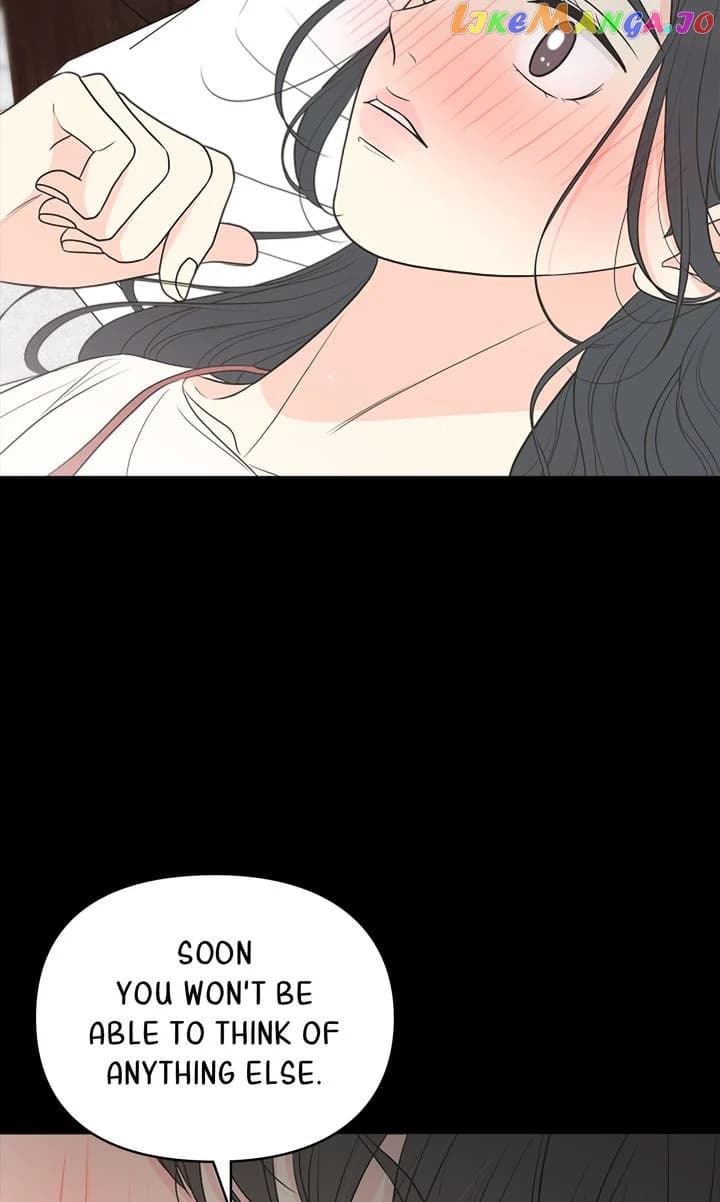 Page https://readmanhwaverse.com/images/check-in-to-my-heart/chapter-78/48.webp