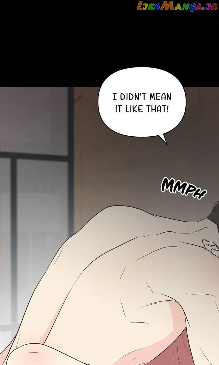 Page https://readmanhwaverse.com/images/check-in-to-my-heart/chapter-78/50.webp